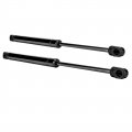 Rv Gas Strut 17 And 28 Lbs Automotive Agricultural Uses Suspa C16-02622 2