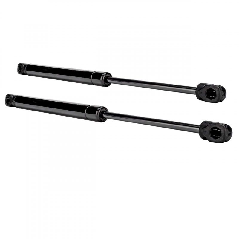 Rv Gas Strut 17 And 28 Lbs Automotive Agricultural Uses Suspa C16-02622 2