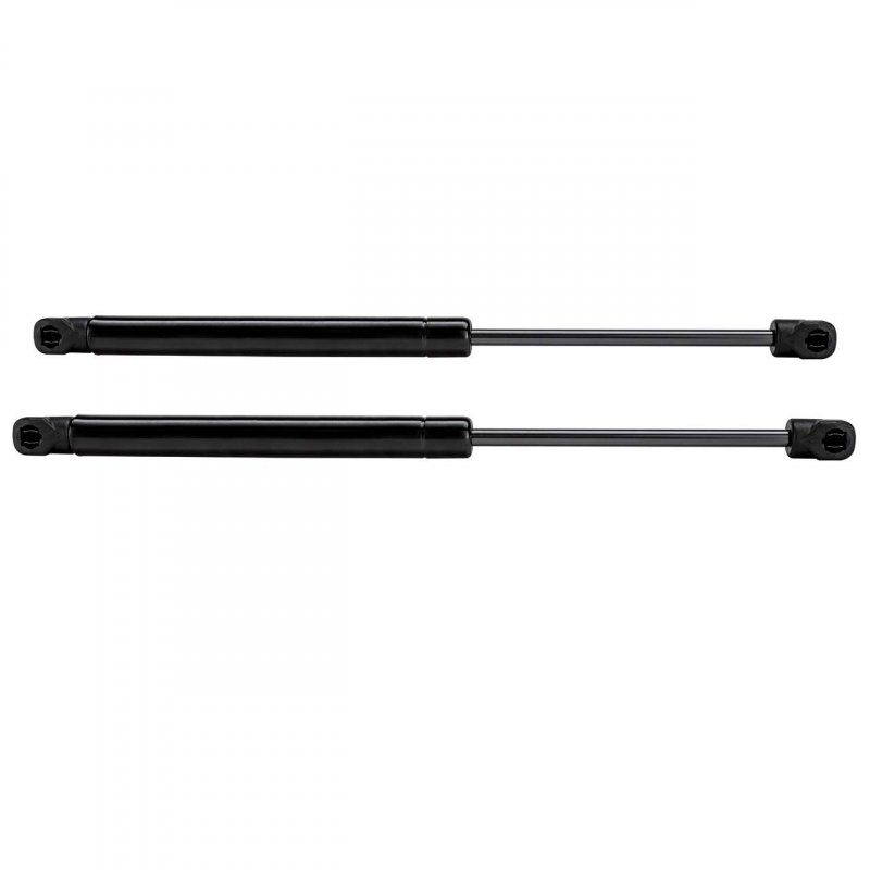 Rv Gas Strut 17 And 28 Lbs Automotive Agricultural Uses Suspa C16-02622 2