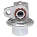 892267a50 Fuel Pressure Regulator For Adventure 150 2015-2016 1190 2014-2016 Replace 60307088100 