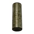 Polaris Rzr Roller Cage Genuine Part Qty 1 