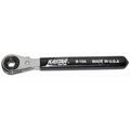 Side Battery Terminal Wrench For Gm Wre 5 16 