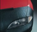Lebra 551754-01 Custom Front End Cover 