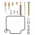 Hifrom Carburetor Rebuild Kit Carb Compatible With Honda 300 Trx300 Fourtrax 1993-2000 1993 1994 1995 1996 1997 1998 1999 2000 