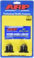 Arp 251-2801 Flywheel Bolt Kit For Ford 2 0l Zetec 