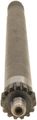 Spicer 45531 Front Axle Shaft 