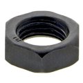 Tie Rod End For 1995 2000 Toyota Tacoma Threaded Stud Male 1 And 2 Front Position Alx Pau Me Ms86719 Cla1