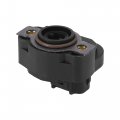 X Autohauxab 4686360 Tps4210 Car Throttle Position Sensor For Dodge Ram 1500 Chrysler Town Country