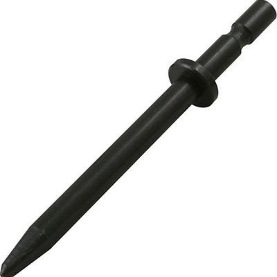 Dtf-df-503 Short Welding Rods 3 Pack