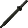 Dent Fix Equipment Dtf-df-503 Short Welding Rods 