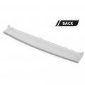 Drawer Decor Tray Cover For Lg Kenmore Sears Refrigerator Lg Lfc22770sb Lfc22770st 00 Lfc22770sw