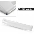 Drawer Decor Tray Cover For Lg Kenmore Sears Refrigerator Lg Lfc22770sb Lfc22770st 00 Lfc22770sw