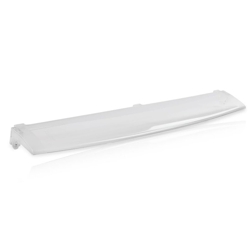Drawer Decor Tray Cover For Lg Kenmore Sears Refrigerator Lg Lfc22770sb Lfc22770st 00 Lfc22770sw