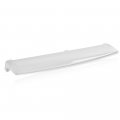 Drawer Decor Tray Cover For Lg Kenmore Sears Refrigerator Lg Lfc22770sb Lfc22770st 00 Lfc22770sw 