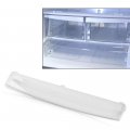 Drawer Decor Tray Cover For Lg Kenmore Sears Refrigerator Lg Lfc22770sb Lfc22770st 00 Lfc22770sw