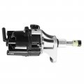 A-premium Ignition Distributor With Cap Rotor Compatible Nissan Navara D22 Ka24de 1999-up 2 4l