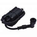 Labwork Ignition Coil Replacement For John Deere 2653 Gas 260 265 285 320 425 F725 F911