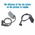 Labwork Ignition Coil Replacement For John Deere 2653 Gas 260 265 285 320 425 F725 F911