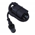 Labwork Ignition Coil Replacement For John Deere 2653 Gas 260 265 285 320 425 F725 F911