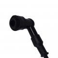 Labwork Ignition Coil Replacement For John Deere 2653 Gas 260 265 285 320 425 F725 F911