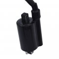 Labwork Ignition Coil Replacement For John Deere 2653 Gas 260 265 285 320 425 F725 F911