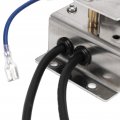 1994 Ezgo Marathon Potentiometer For Golf Cart Accessories 27094 G01 Sensitive Stainless Steel Replacement 1989a
