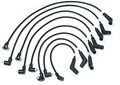 Ignition Wire Set 