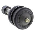 Front Ball Joint For 1990 1991 1992 Eagle Summit Vista Press In Mounting Greaseable Assembly With Dust Boot 
