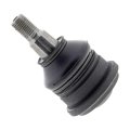 Front Ball Joint For 1990 1991 1992 Eagle Summit Vista Press In Mounting Greaseable Assembly With Dust Boot