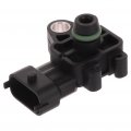 Ocpty 2pcs As372 Manifold Absolute Pressure Sensor Fit For 2008-2009 Buick Allure