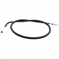 Smadmoto Throttle Cable Clutch Wire For Suzuki Gsx600 Katana 1988-1997 58200-19c00 