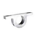 Flaming River Fr20114-2 1-3 4 Factory Style Dash Mount 