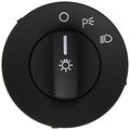 Motorcraft Sw-6645 Headlight Switch