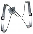 Rpvg-035 Power Window Regulator Without Motor 
