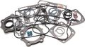 Cometic C3408-est Hi-performance Off-road Gasket Seal 