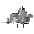 Motorcraft Pump Asy Vacuum P Brpv19
