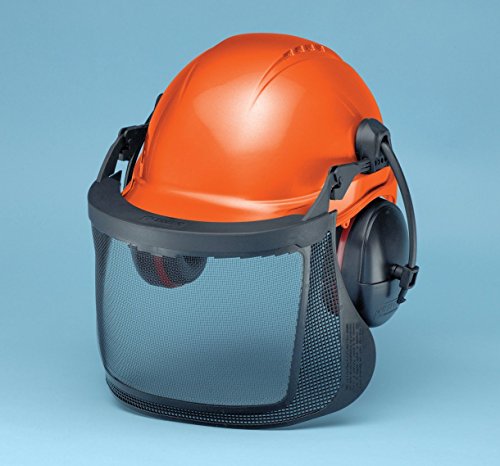 Elvex Proguard Safety System
