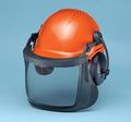 Elvex Proguard Safety System 