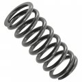 Caltric Clutch Spring Compatible With Kawasaki Ninja 650 Ex650 2017-2023 Z650 Er650