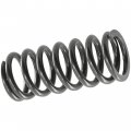 Caltric Clutch Spring Compatible With Kawasaki Ninja 650 Ex650 2017-2023 Z650 Er650