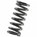Caltric Clutch Spring Compatible With Kawasaki Ninja 650 Ex650 2017-2023 Z650 Er650