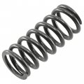 Caltric Clutch Spring Compatible With Kawasaki Ninja 650 Ex650 2017-2023 Z650 Er650
