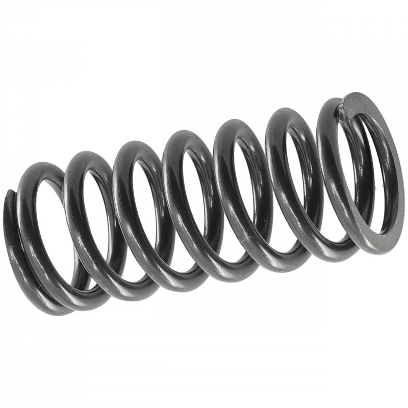 Caltric Clutch Spring Compatible With Kawasaki Ninja 650 Ex650 2017-2023 Z650 Er650