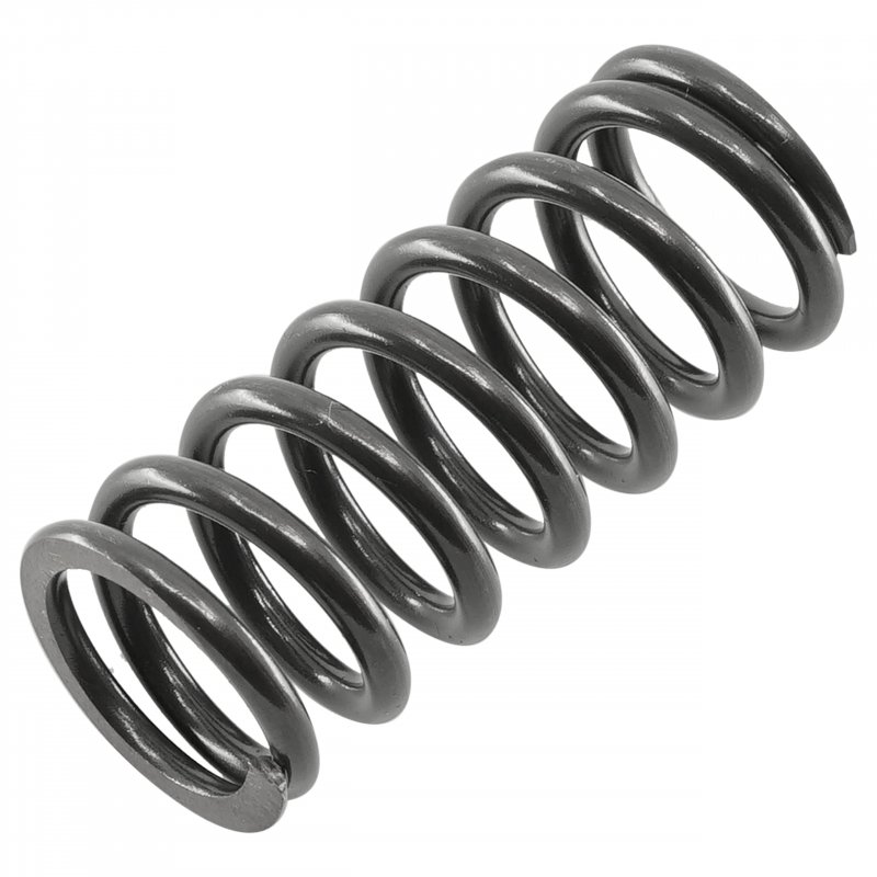 Caltric Clutch Spring Compatible With Kawasaki Ninja 650 Ex650 2017-2023 Z650 Er650