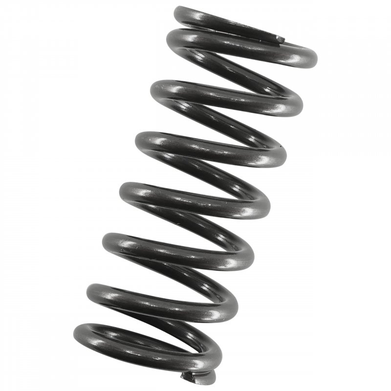 Caltric Clutch Spring Compatible With Kawasaki Ninja 650 Ex650 2017-2023 Z650 Er650