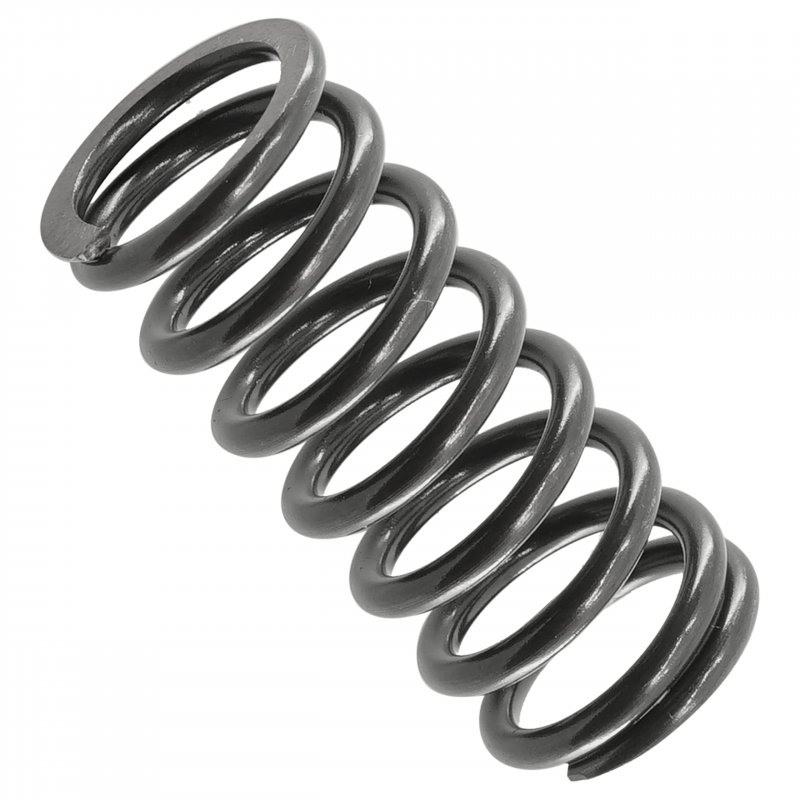Caltric Clutch Spring Compatible With Kawasaki Ninja 650 Ex650 2017-2023 Z650 Er650