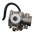 Partman Carburetor Fit For Honda Sportrax 250 Ex Trx250ex 2001-2005 Atc200m Atc200e Atc200es Trx200sx Trx200d Fourtrax Atv Carb