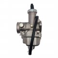 Partman Carburetor Fit For Honda Sportrax 250 Ex Trx250ex 2001-2005 Atc200m Atc200e Atc200es Trx200sx Trx200d Fourtrax Atv Carb