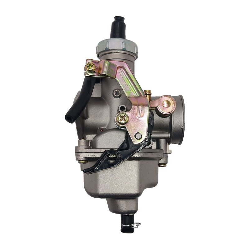 Partman Carburetor Fit For Honda Sportrax 250 Ex Trx250ex 2001-2005 Atc200m Atc200e Atc200es Trx200sx Trx200d Fourtrax Atv Carb