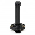 Phezen Car Engine Oil Level Sensor Compatible With B Mw N54 N55 N63 N74 135i 335i 535i 550i 650i X5 E53 E83 E90 E91 E92 E93 E60